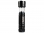 images/v/201203/13325718471_flashlight (2).jpg
